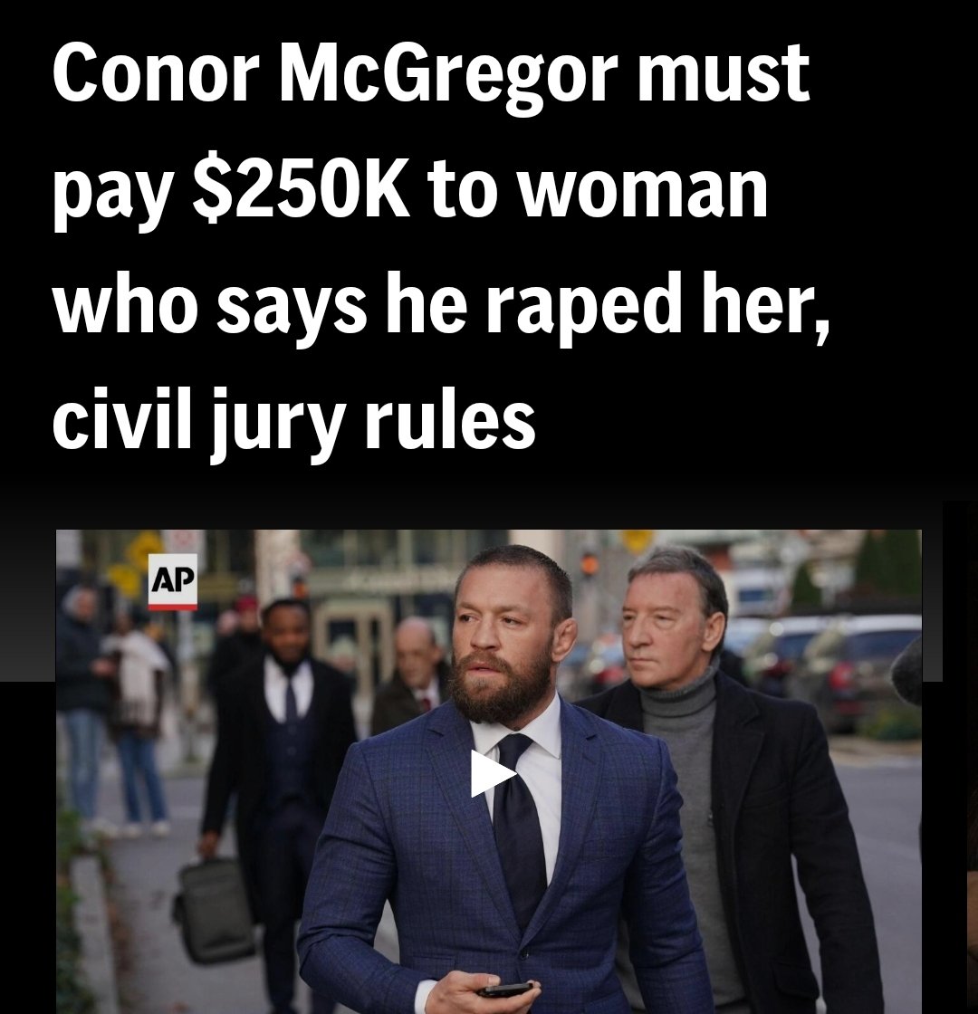 Chris D. Jackson tweet media