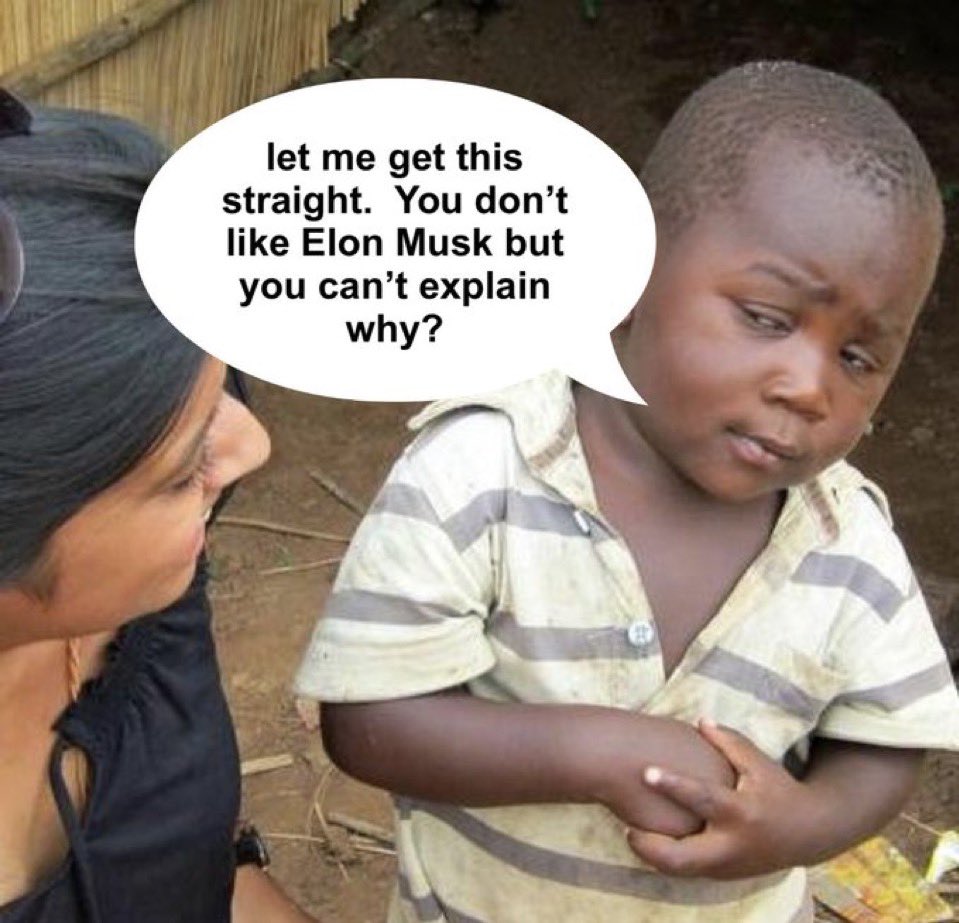 Kerri Gray tweet media