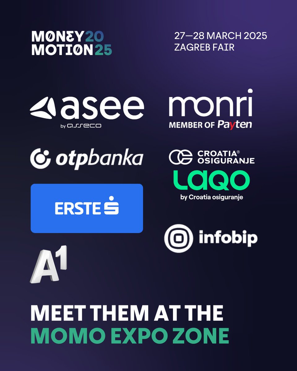 Money Motion tweet media