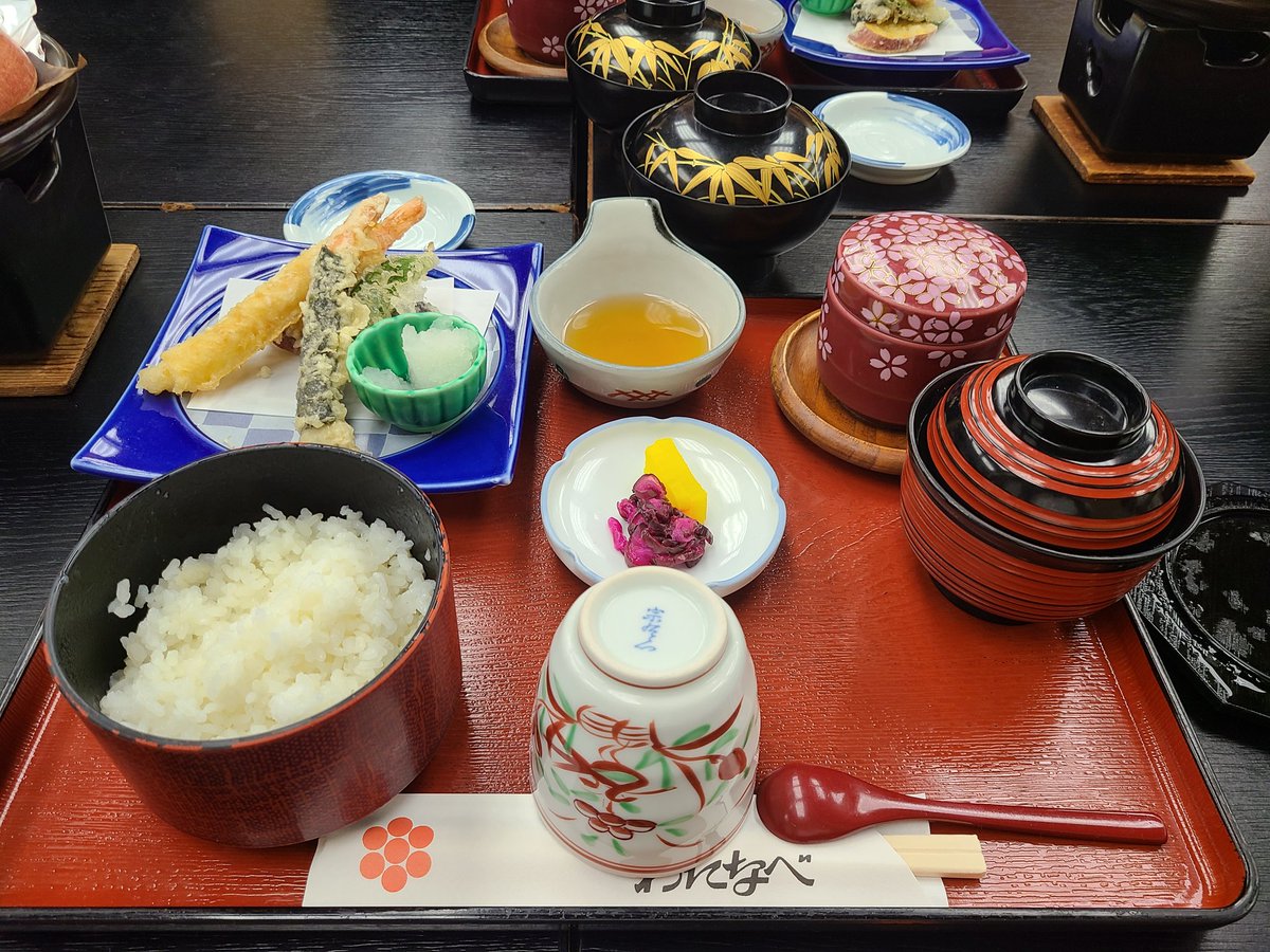 ngutoho's tweet photo. #大学東方宿���交流会 
弊サークルのメンバーも参加させていただきました！
ありがとうございました！ https://t.co/ZH3NO4BNis