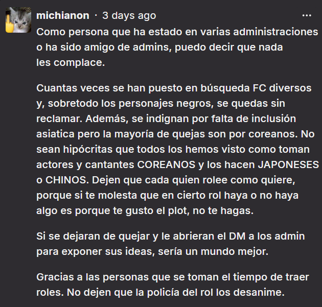 ‍‍ ᅠᅠ ‍ ᅠ ₍^. ̫.^₎ 𝗺𝗶𝗰𝗵𝗶𝗻𝗲𝘀 ⎯ 𝘤𝘤 ♡ tweet media