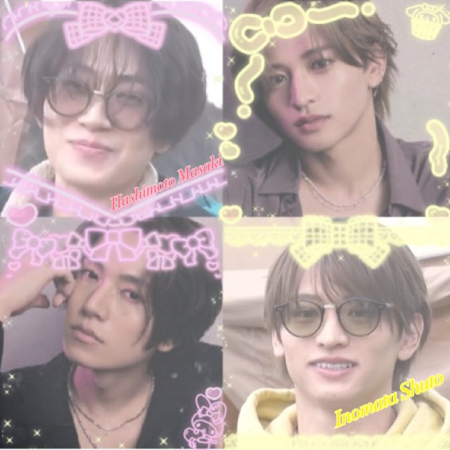 🫧ま🫧り🫧ん🫧 tweet media