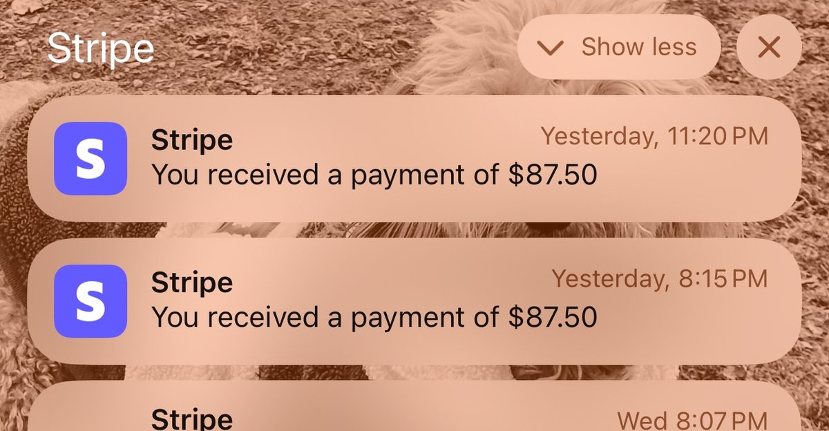 Ankita Kulkarni tweet media