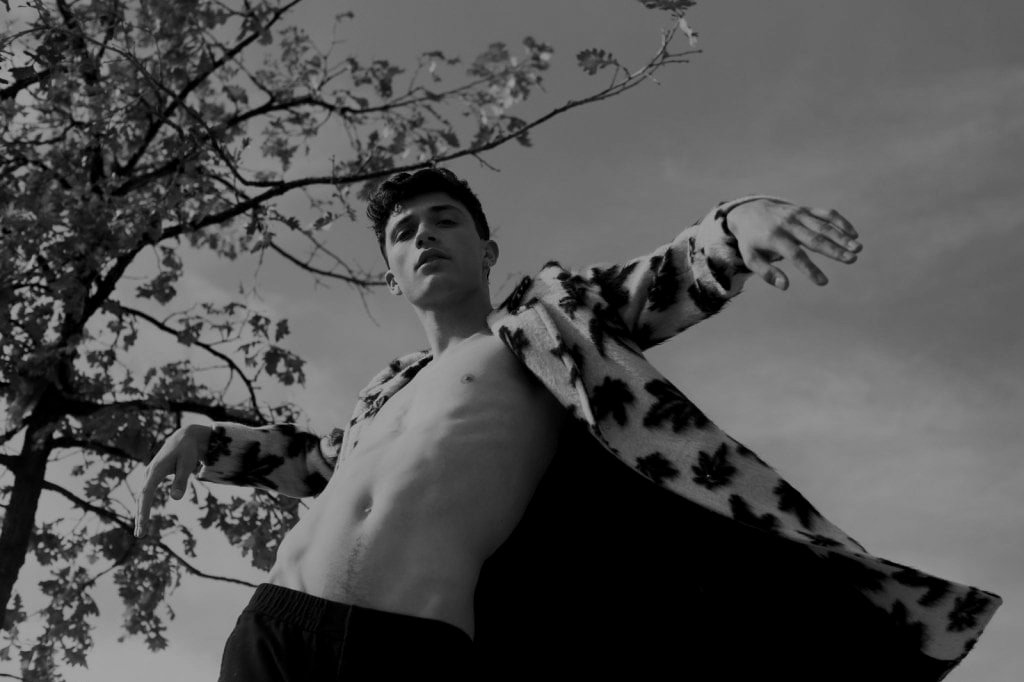 ‍‍ ‍‍ ‍‍ 𝕽𝐎𝐌𝐄𝐎. tweet media