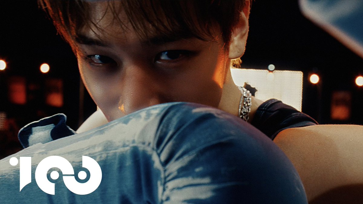 juyoenc's tweet photo. Behold, our comeback masterpiece '𝗩𝗩𝗩' 𝗠𝗩, has finally Released! It's high-octane concept fused with thunderous beats that’ll seize your soul and ignite your spirit like never before! We’re here to conquer the moment and make your day. Watch full on : https://t.co/3qPdoK0vUU https://t.co/XYIeLslUKG