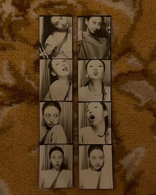 ۟ (@gominhsi) on Twitter photo 