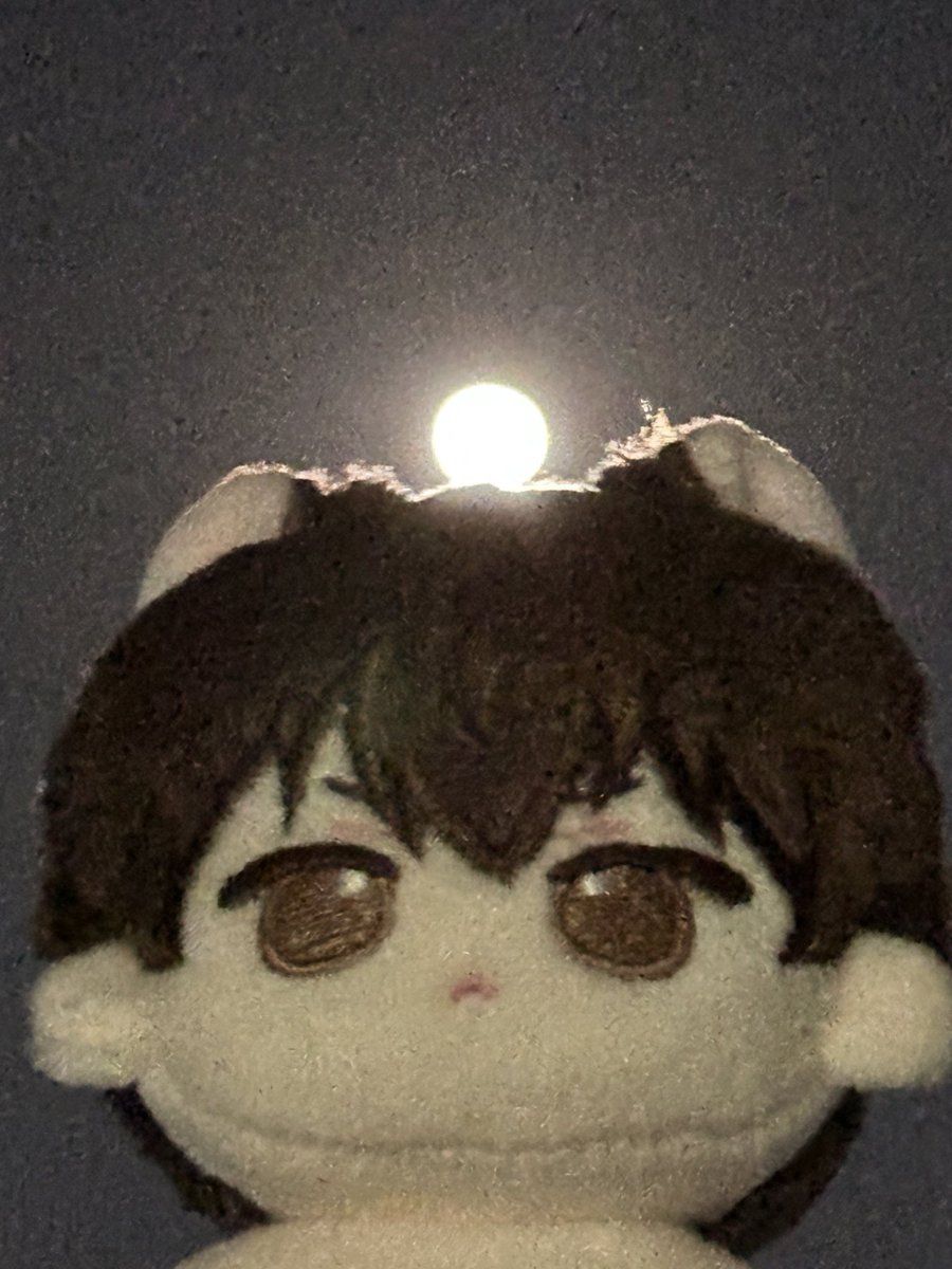 #공오의_솜
#마_니_햄서타가_ㄴㄴ_햄사탕

이 보름달 햄서타를 본 당신은 앞으로 하는 일이 다 잘되구 어쩌구 나라도 평탄해지구 폼림도 성공하구 위시도 구하구 저쩌구 아무튼 좋은 일만 생깁니다🍀🍀