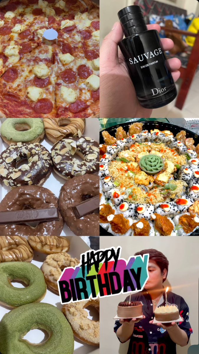 Plus one 🙏🏼🎉🖤