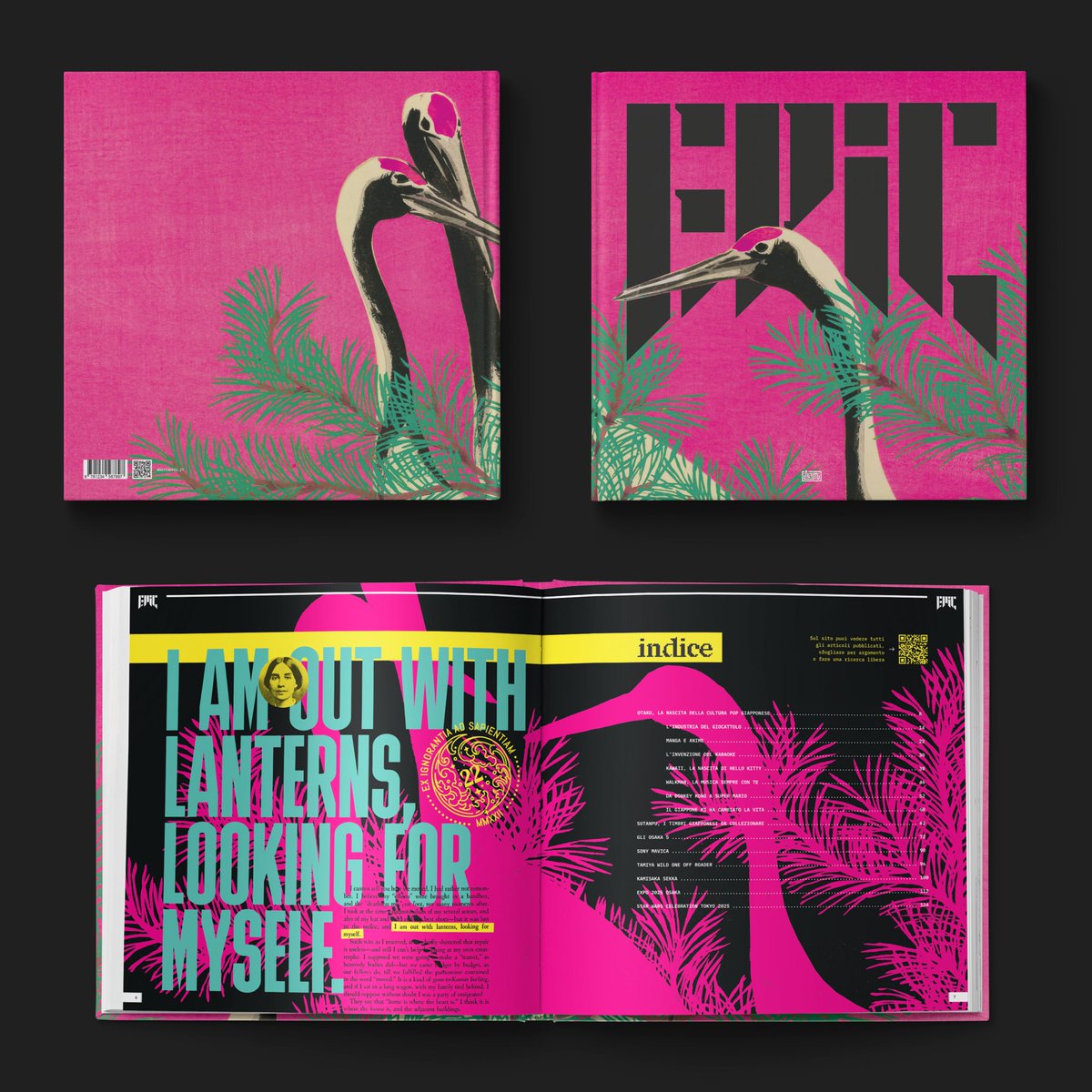 Antonio Moro tweet media