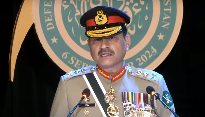 العمید ابراہیم الغفاری tweet media