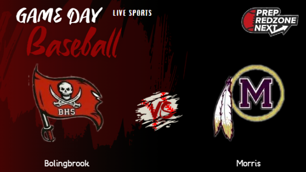 Prep Redzone mississippi tweet media