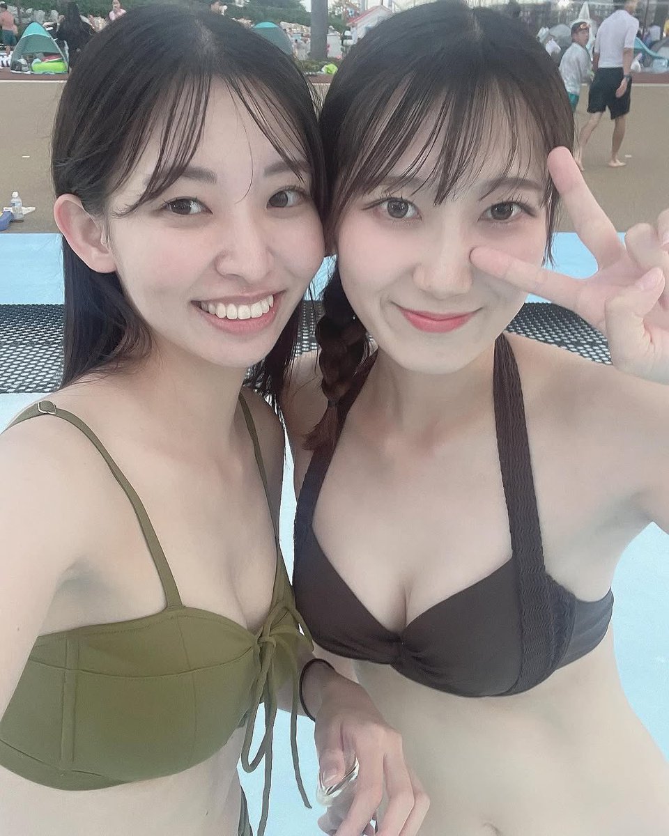 ZicP06's tweet photo. こういうリアルな感じ抜ける💕💕 https://t.co/Im3Nic9NDk