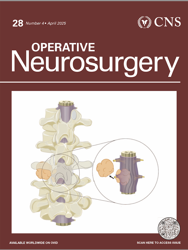 Neurosurgery Publications (@neurosurgerycns) on Twitter photo #ONSNewIssue is here! bit.ly/3KFHM44 #ONSReview Transcirculation Approaches to Endovascular Flow Diversion of Intracranial Aneurysms: A Systematic Review With Technical Considerations by <a href="/MichaelCovell_/">Michael Covell</a> et al <a href="/GUMedicine/">Georgetown Medicine</a> and more! <a href="/CNS_Update/">CNS</a> <a href="/DKondziolkaCNS/">Douglas Kondziolka</a> #ONSNewIssue is here! bit.ly/3KFHM44 #ONSReview Transcirculation Approaches to Endovascular Flow Diversion of Intracranial Aneurysms: A Systematic Review With Technical Considerations by <a href="/MichaelCovell_/">Michael Covell</a> et al <a href="/GUMedicine/">Georgetown Medicine</a> and more! <a href="/CNS_Update/">CNS</a> <a href="/DKondziolkaCNS/">Douglas Kondziolka</a>