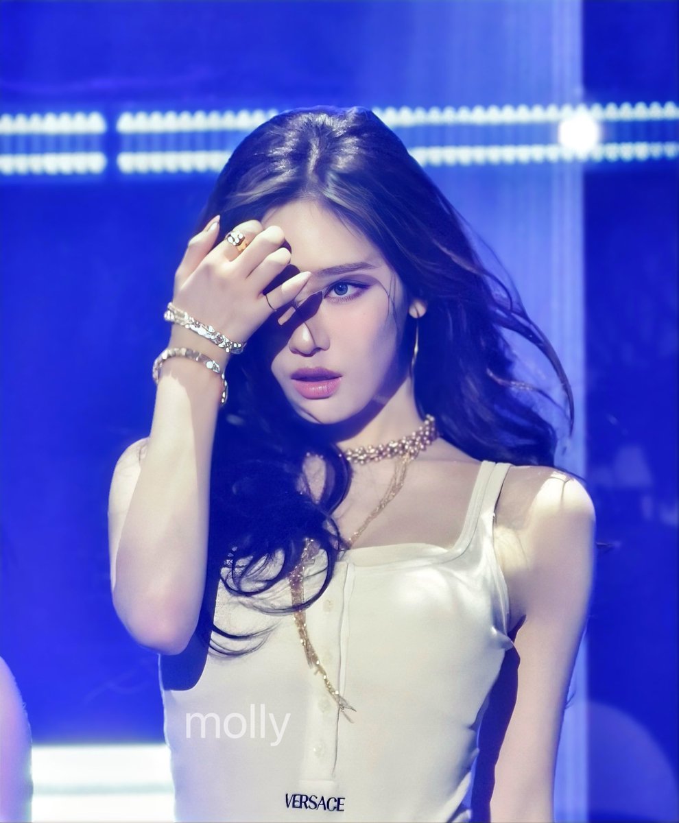 25.03.16  synk ENCORE

🫀

#aespa #에스파
#NINGNING #닝닝 
#ニンニン #宁艺卓