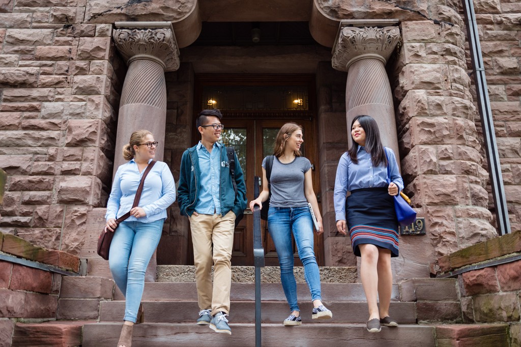 Congratulations to the 2025 U of T Student Leadership Award winners! The recipients have shown outstanding student leadership, volunteer service, and commitment to the UofT and WDW community.

Learn more about the recipients at wdw.utoronto.ca/news/2025-univ…