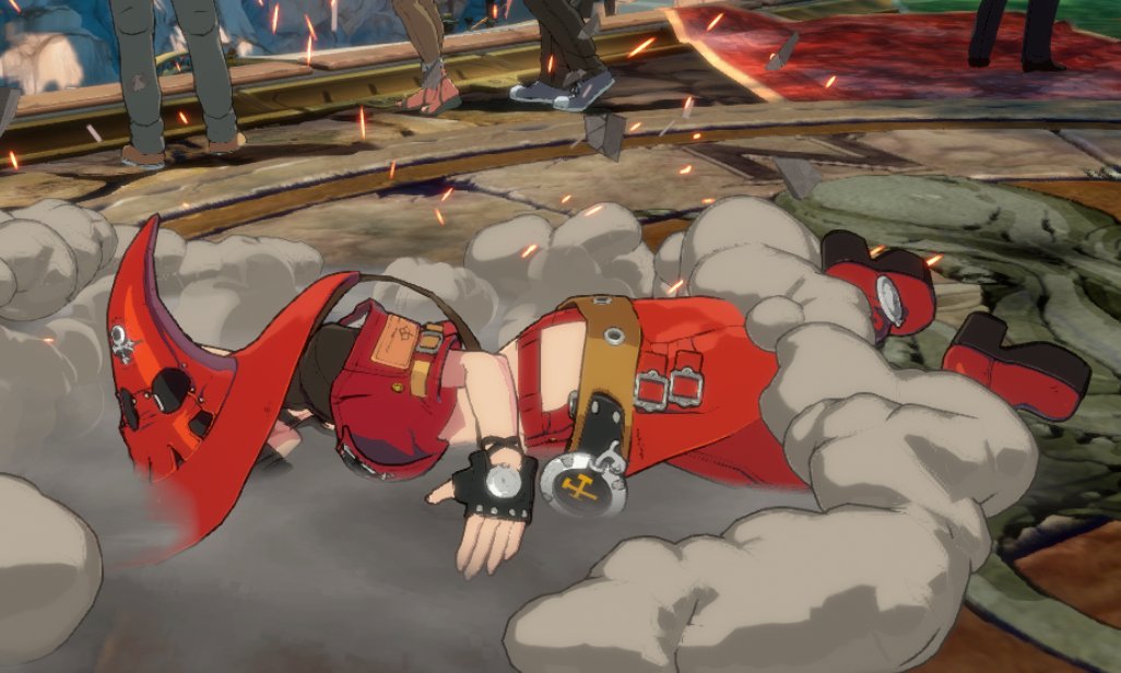 ❤️‍🩹 princess of darkness tweet media