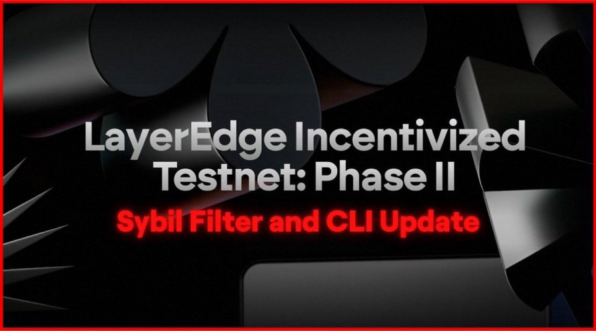 Bearcrypto2021's tweet photo. Alo Dự Án @mintairxyz Lại Alo Gấu còn 5 Xuất WL Chạy Node Cli #Layeredge Không Hiểu Sao Họ Ưu Ái Cho Cộng Đồng Mình Vậy Anh Em Nhỉ? 😅😅😅

👉Như Cũ Nhé, Điều Kiện:

-Follow: @Bearcrypto2021 & @mintairxyz !!!

-Like & RT bài viết này!!! 🤣🤣🤣

-Cmt ví Evm & KQXS miền bắc Ngày 18/03 

-Đăng ký tài khoản #Mintair bằng ví Evm để nhận thưởng (ai có rồi thì chỉ cần gửi ví đó cho Gấu là được nha) : 👇👇��

-Link đây: https://t.co/Tk81xUbgH1

-Nếu mai họ cho chạy sớm hơn thì Gấu sẽ lấy 2 số cuối giá $BTC ngay lúc dự án chạy nhé! 😘😘😘

👉Lưu ý: Bác nào đã trúng giveway lần trước rồi thì thôi nhường cho anh em khác nhé. Gấu sẽ lên bài hướng dẫn cài đặt Cli khi dự án chạy! 😅😘😘!!!

-Good Luck All My Bro!!!! 😘😘😘