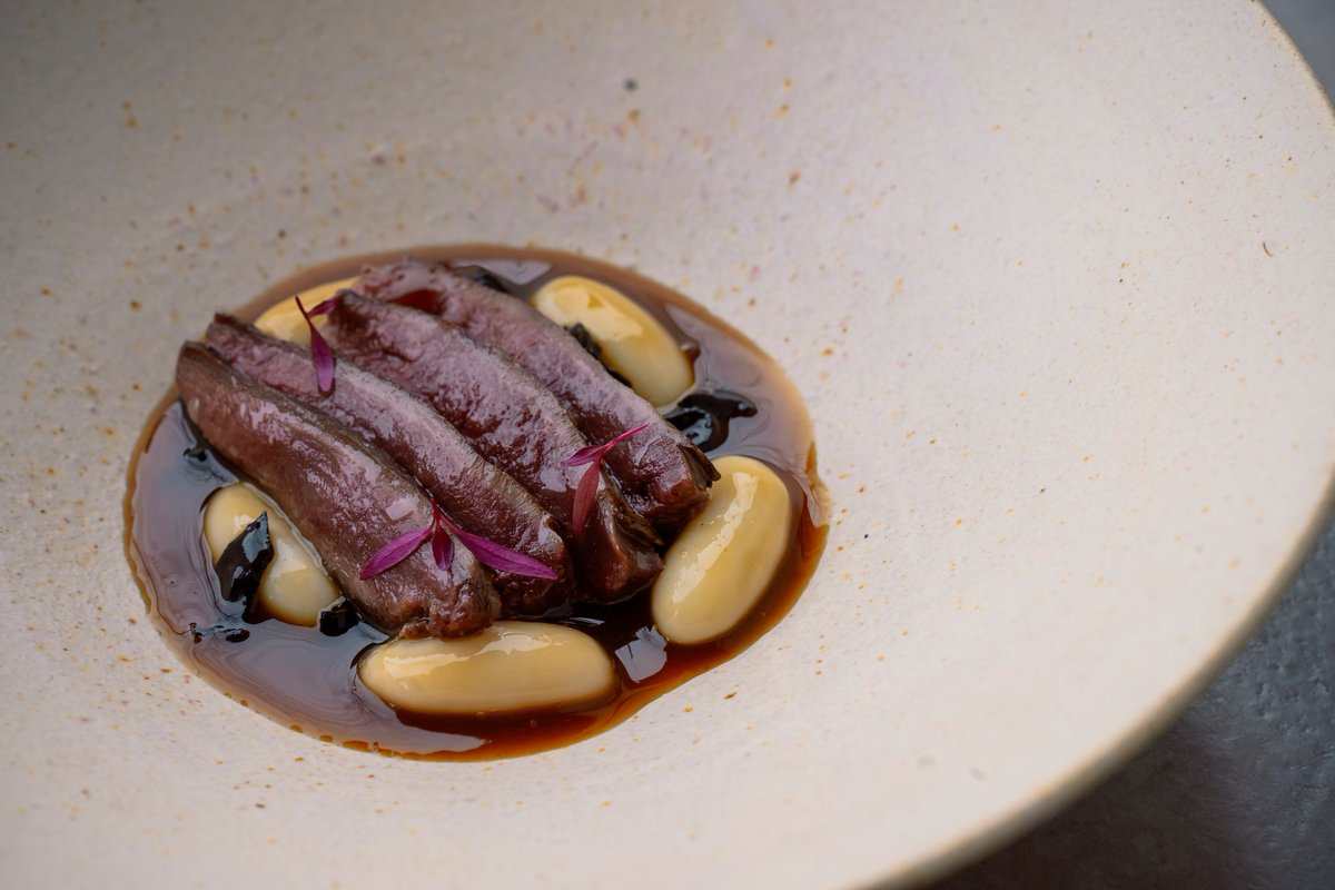 Julen Bergantiños tweet media