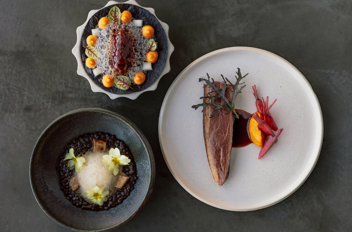 Julen Bergantiños tweet media