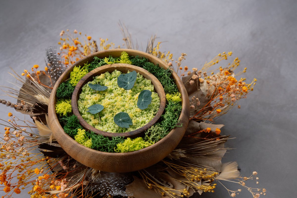 Julen Bergantiños tweet media