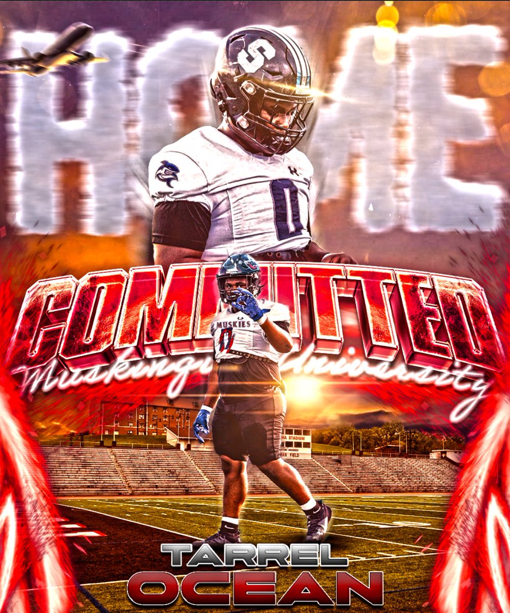 🏠

<a href="/MuskingumFB/">Muskingum Football</a> <a href="/keegan_linwood/">Keegan Linwood</a> <a href="/CoachDav_3/">Davlin Doby</a> <a href="/tjonesamazing/">Coach Tjonesamazing</a> @river_boyz1 <a href="/CoachHeadley/">Ian Headley</a> <a href="/SuarezSRHScoach/">Christopher Suarez</a> <a href="/mikehall_32/">Mike Hall Jr., CSCS, PTA</a> <a href="/CoachHallSr/">Coach Mike Hall</a> <a href="/lisapharrison21/">Lisa Harrison</a>