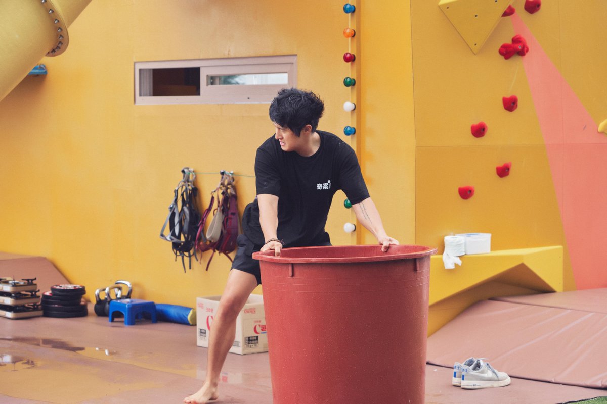 Netflix Korea｜넷플릭스 코리아 tweet media