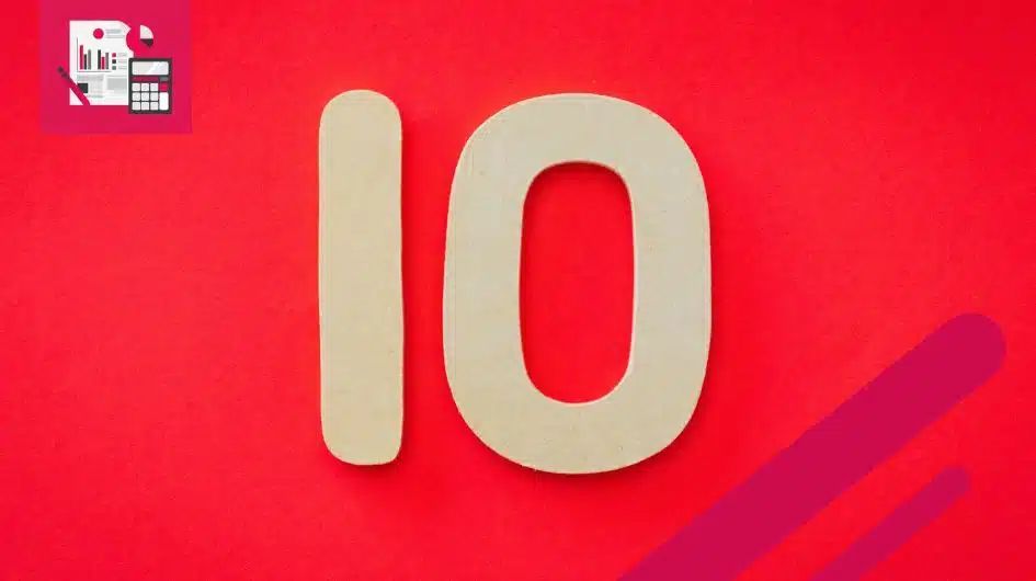 #ExpertsComptables 
10 conseils pour choisir une agence digitale pour experts-comptables 

buff.ly/41mWplI