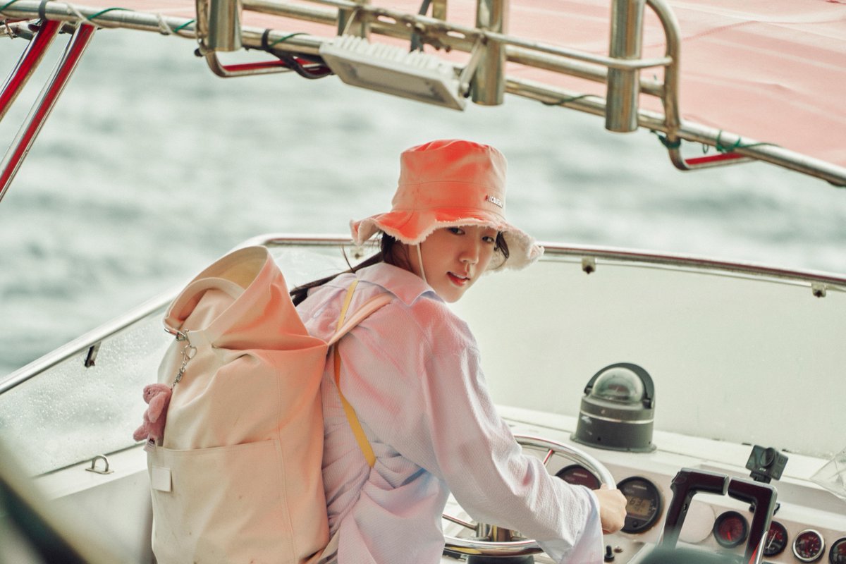 Netflix Korea｜넷플릭스 코리아 tweet media