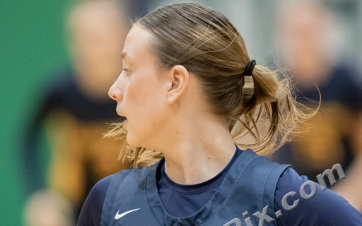 Varsity <a href="/ClarkstonGBB/">ClarkstonGBB</a> vs West Bloomfield bit.ly/4ih5WAQ&lt;&lt;&lt;&lt;&lt;MORE_PHOTOS #GoWolves #ClarkstonWolvesBasketball #WrightActionPix sales proceeds go to #ClarkstonAthleticBoosters <a href="/Elle_Hernandez_/">Ellery Hernandez</a> <a href="/eliamorgner/">Elia Morgner</a> <a href="/mmazur10/">marley mazur</a> <a href="/ButkiKayla/">Kayla Butki Soccer</a> #AwesomeSeason #RegionalRunnerUp #Congrats