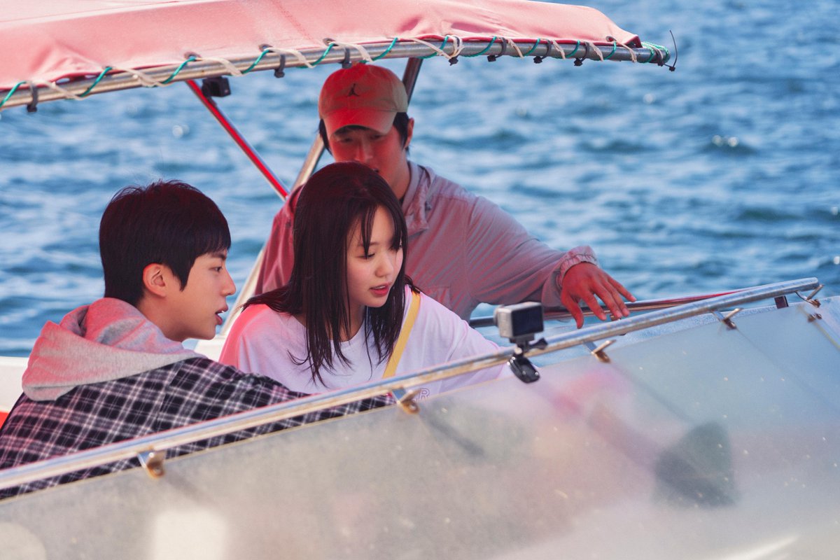 Netflix Korea｜넷플릭스 코리아 tweet media