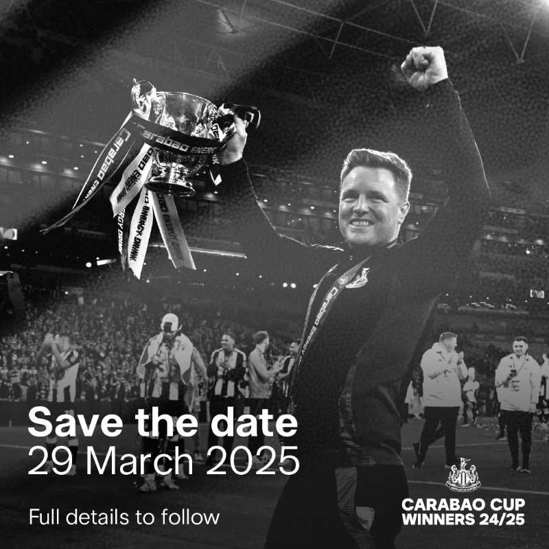 BUSY?

🗓️ #wedontdoquiet