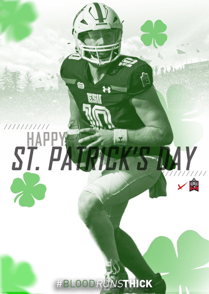 🍀🍀🍀
#BLOOD𝘙𝘜𝘕𝘚𝐓𝐇𝐈𝐂𝐊💯