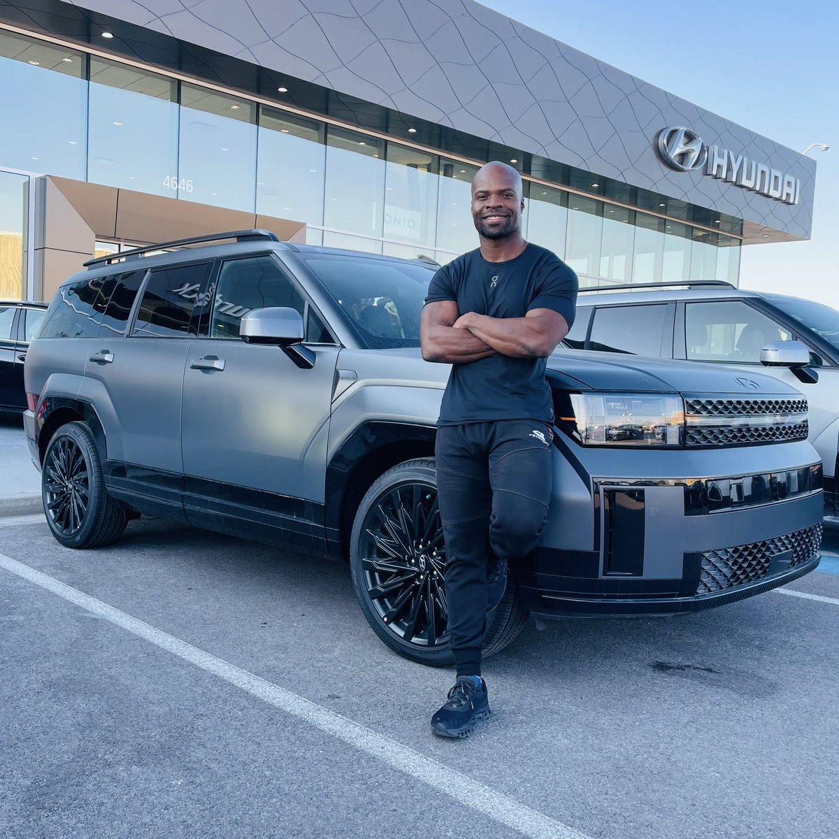 Akwasi Frimpong OLY (@frimpongakwasi) on Twitter photo Excited for the journey to Milano Cortina 2026 with <a href="/MurdockOfLindon/">murdockhyundai</a>. Grateful for their unwavering partnership since 2017. Thank you for being an incredible ally!
#MurdockAuto #hyundai #utah #cardealership #partner #sponsor #milanocortina2026 <a href="/Hyundai_Global/">Hyundai Worldwide</a> <a href="/Hyundai/">Hyundai USA</a> Excited for the journey to Milano Cortina 2026 with <a href="/MurdockOfLindon/">murdockhyundai</a>. Grateful for their unwavering partnership since 2017. Thank you for being an incredible ally!
#MurdockAuto #hyundai #utah #cardealership #partner #sponsor #milanocortina2026 <a href="/Hyundai_Global/">Hyundai Worldwide</a> <a href="/Hyundai/">Hyundai USA</a>