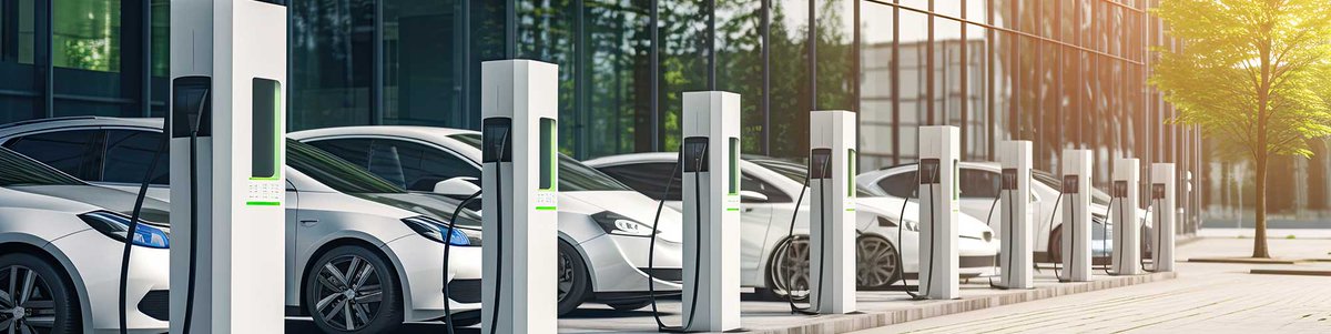 emkauk's tweet photo. We offer many   hardware solutions for charging stations, including locks, latches and  gaskets designed to withstand extreme weather. They're not only safe and   durable, but also user-friendly, enabling quick, easy installation and  maintenance...   https://t.co/9aBbXFpCiO https://t.co/IODwVYqHyX