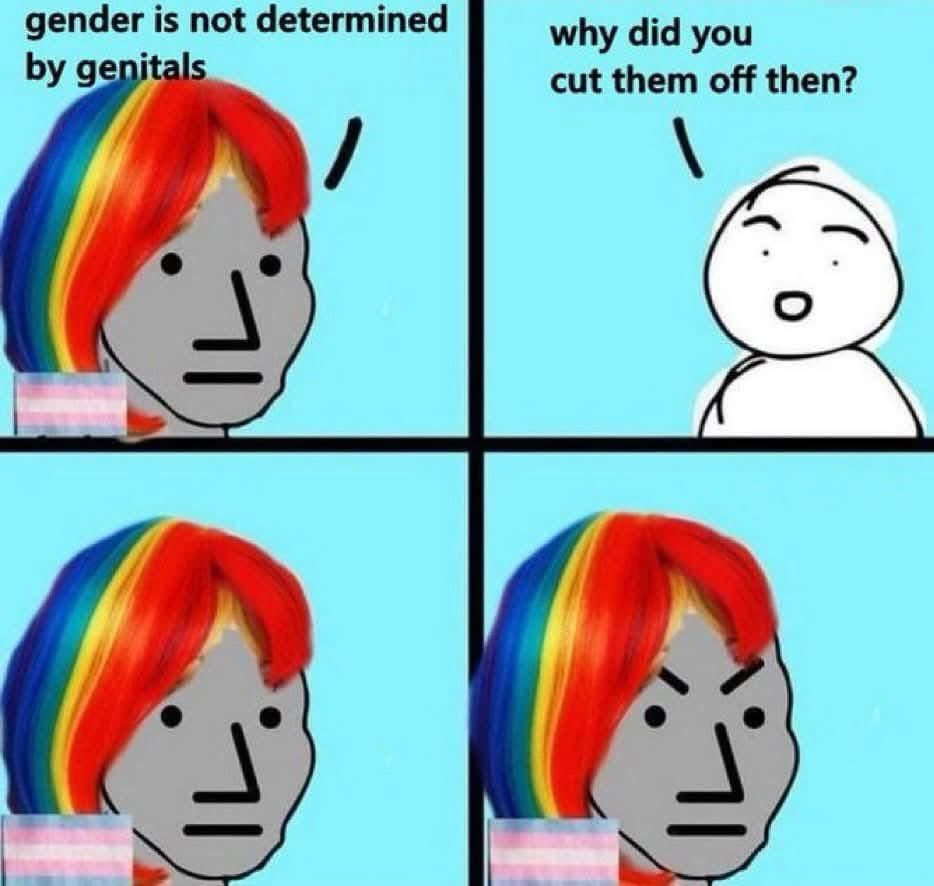 GarbageHuman24's tweet image. 