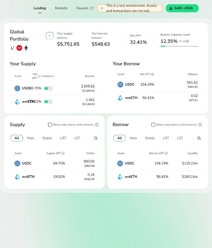 AhamGarg's tweet photo. @malda_xyz  is really unifying lending, borrowing and repayment without limits. Malda has given us zero knowledge credit verification system enabling secured verified lending to be performed across several chains. distinct is ability to cut gas @RiscZero https://t.co/jwgtd10yZ3