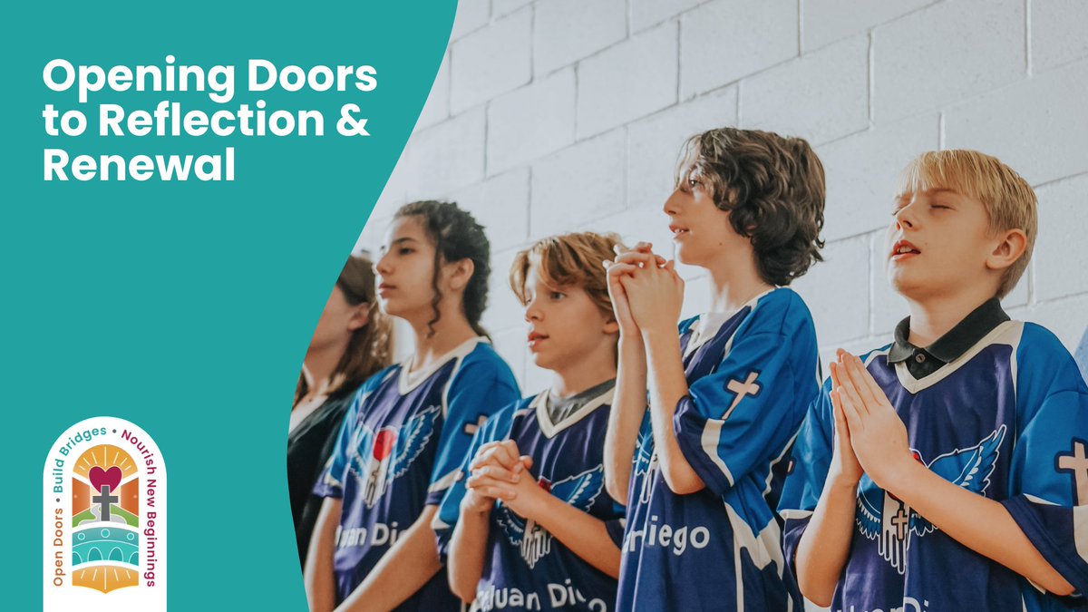 Ottawa Catholic School Board tweet media