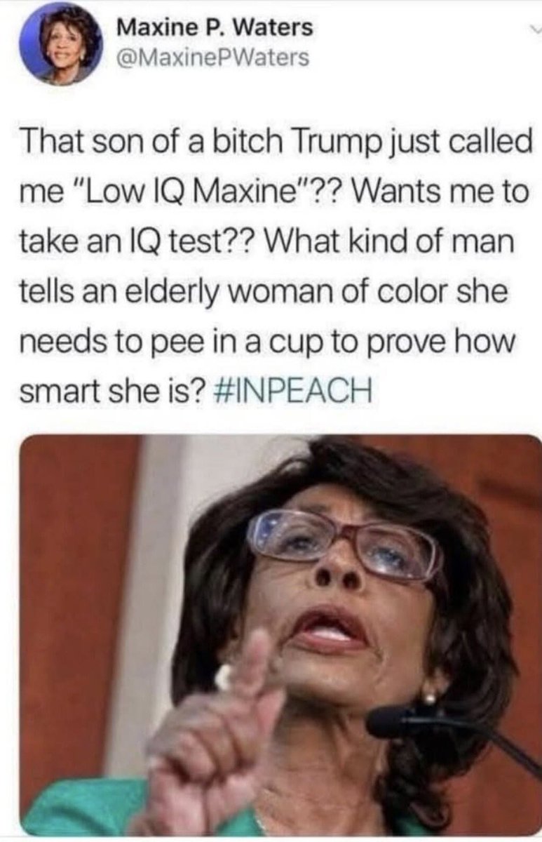 ArmaLite15OU812's tweet image. Ignorance knows no boundaries 😂