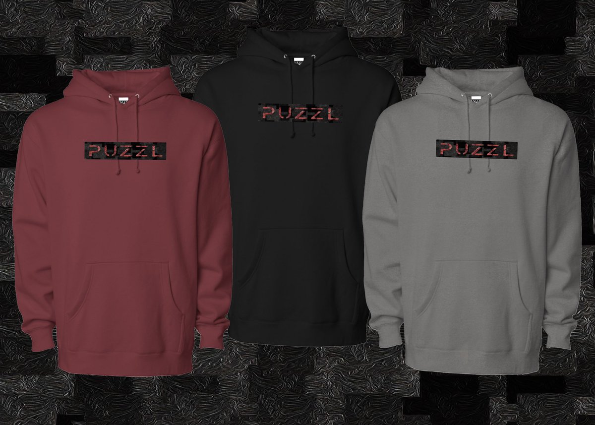 PuzzlCo's tweet image. #puzzldrop #original #Puzzl #luxury #living #everypiecematters