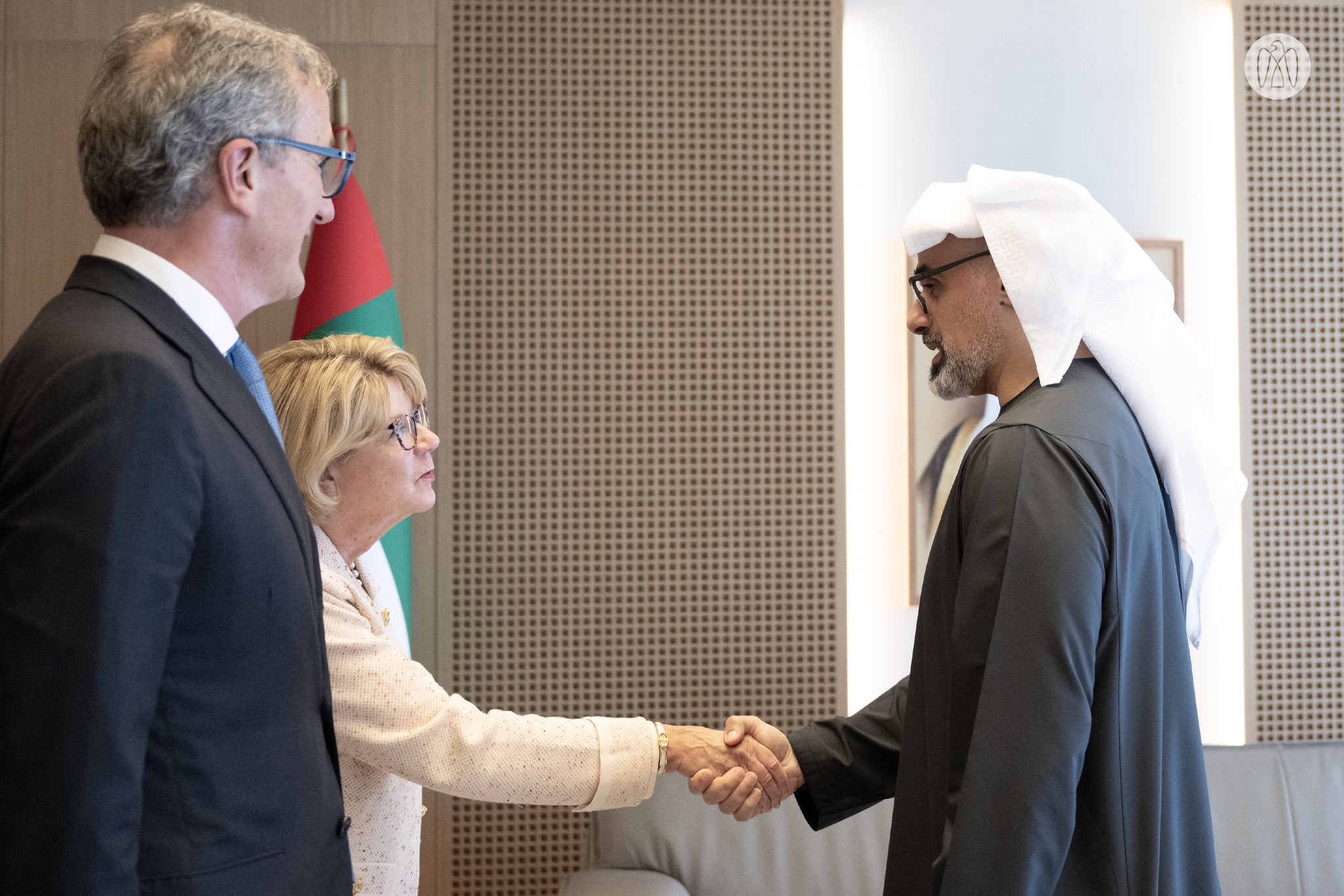الصورة