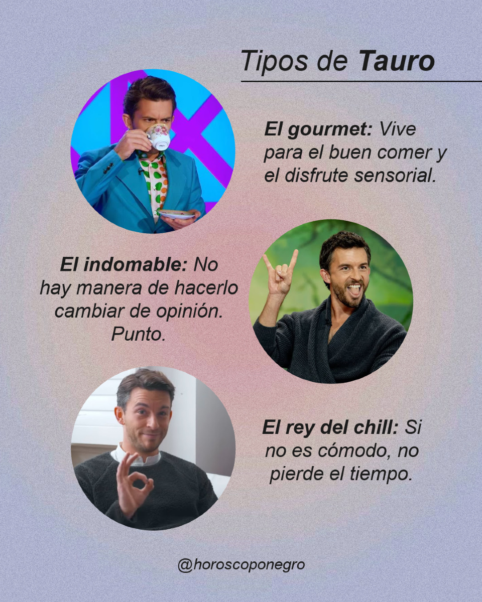 ▲TAURO▲ tweet media