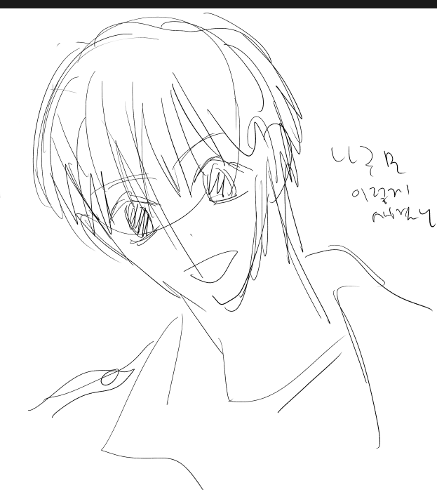 ⊱ ─────୨୧. ʚ♡︎ɞ .୨୧ ───── ⊰ (@94l99) on Twitter photo 