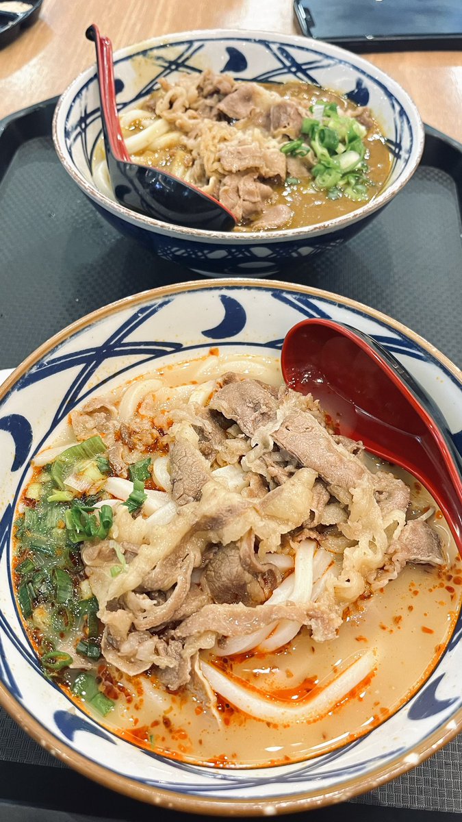 ppikhachu's tweet photo. cooked.               vs                COOKED🔥🔥🔥 https://t.co/KaPhs5szlb