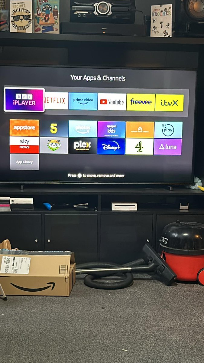 Need IPTV ?
 Firestick &amp;All Devices DM now👇 

Wa.me//+447465700348

#iptv #FPL #UCL #UEFA #ECL #Championship #LUFC #Safc #LCFC #itfc #ipswich #HULL #Leeds #Firestick #SCOvFRA #bcafc #oafc #ncfc #rufc #WALvENG #SaintsFC #swfc #TOTP #AVFC #bbtvi #ZelenaForever #CRYCHE #zelena
