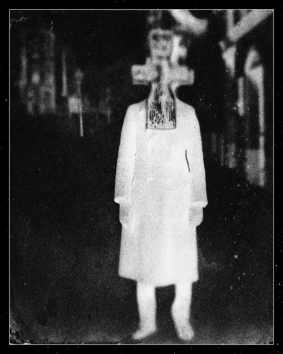 shybirkina's tweet photo. #smartshots ๐ฆท๐ค @BWPMag https://t.co/DbBtt69lrz