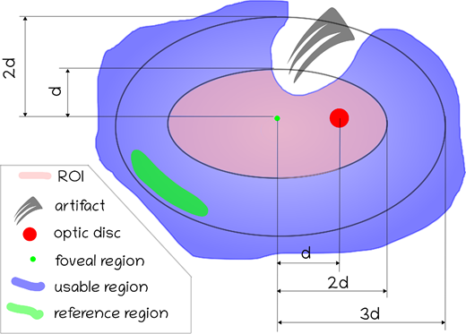 TVST Journal tweet media