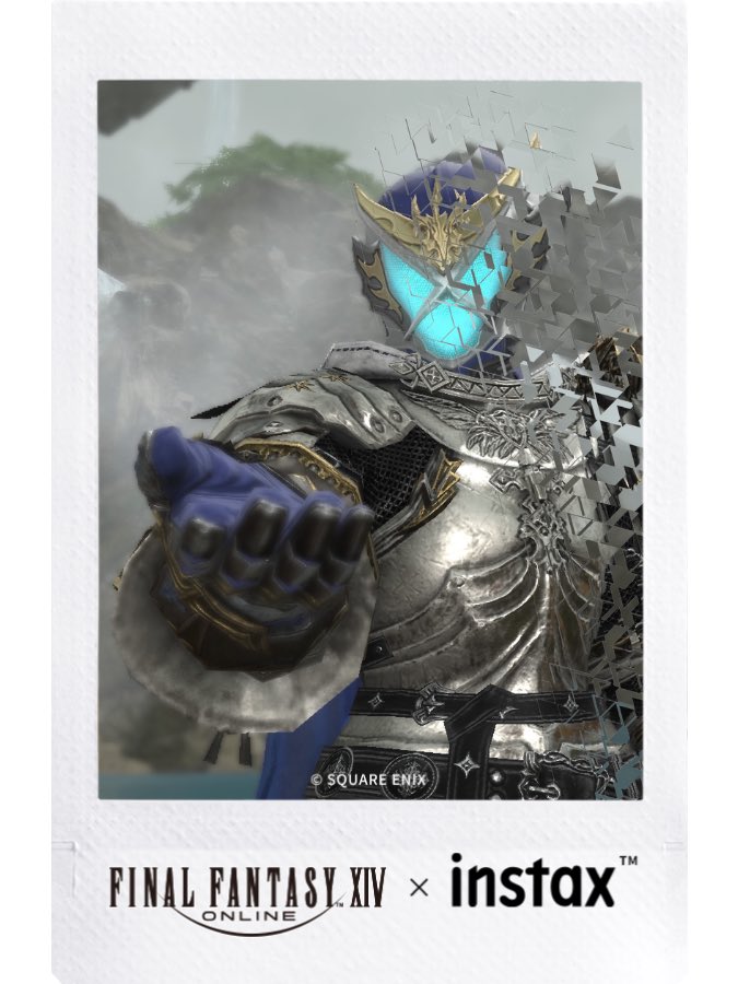 ShepherdStar (@shepherdstar994) on Twitter photo #FFXIV_instax #FFXIV #instax <a href="/instax_campaign/">instax™︎ X social campaign</a>
ffxiv-instaxen.belugacpn.jp/?q=A1WLq_oWXvo… #FFXIV_instax #FFXIV #instax <a href="/instax_campaign/">instax™︎ X social campaign</a>
ffxiv-instaxen.belugacpn.jp/?q=A1WLq_oWXvo…