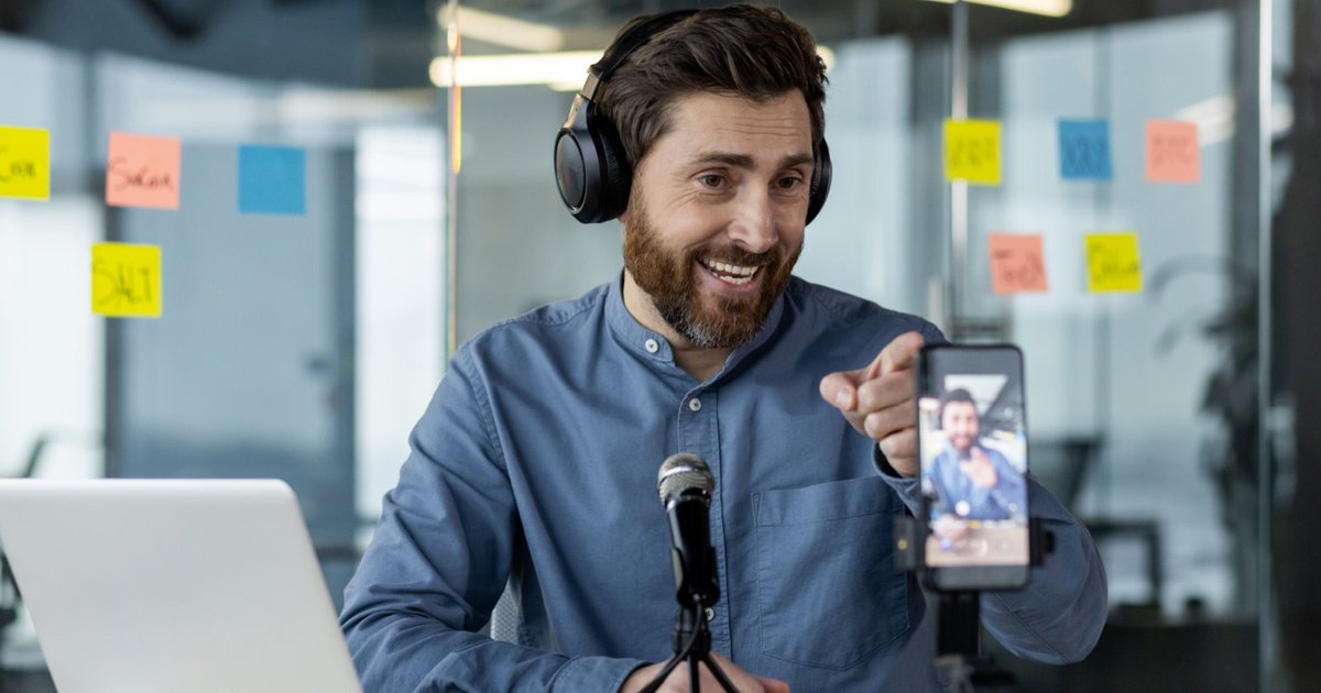 SEOforlondon's tweet image. 14 Digital #ContentTypes You’re Probably Not Using Enough via @sejournal, @xandervalencia bit.ly/3Fi9NPi