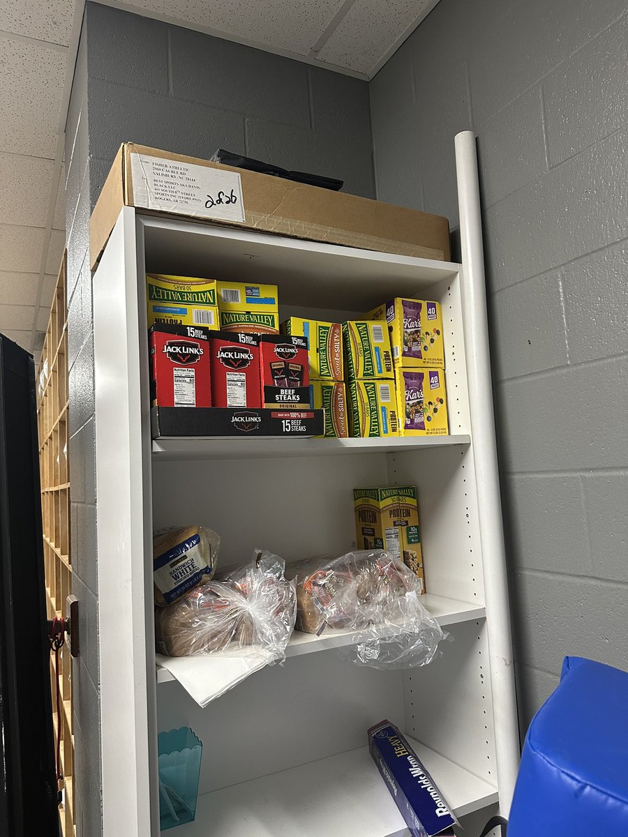 Har-Ber Wildcat Football tweet media