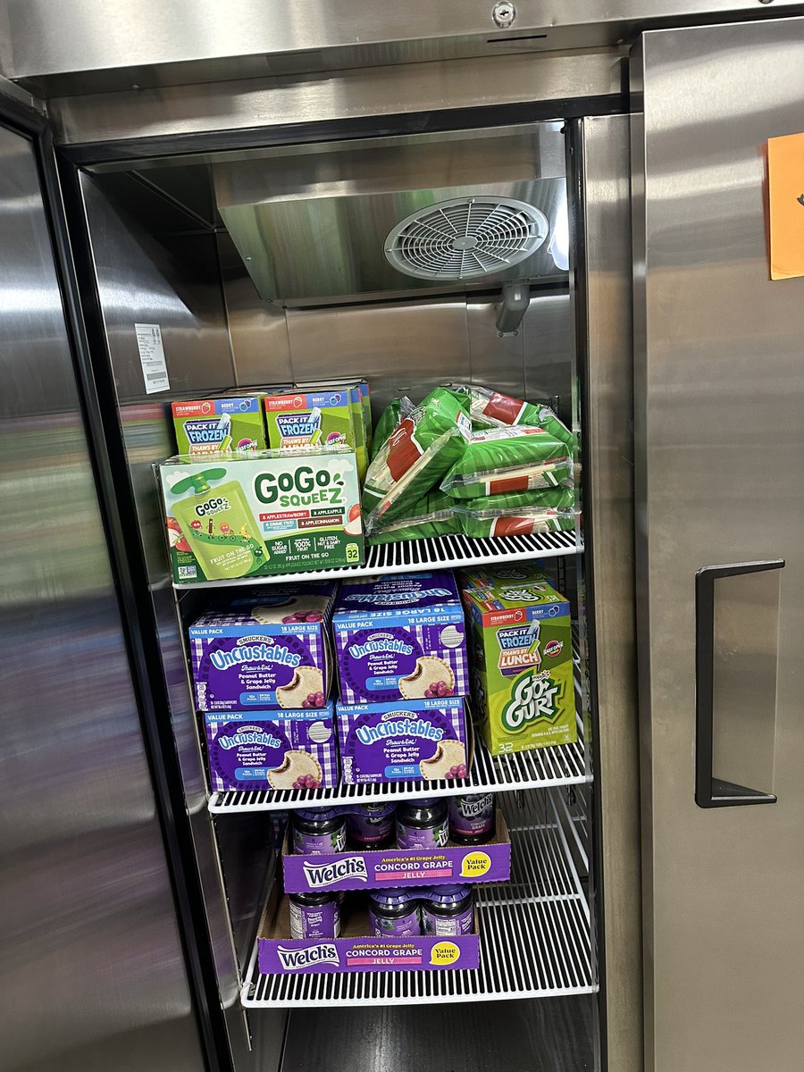 Har-Ber Wildcat Football tweet media